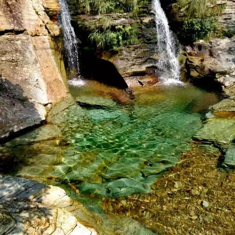 桂林阳光招生相关长尾关键词有哪些