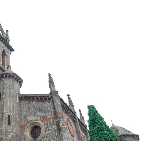 宁波拍婚纱照外景哪里好的相关长尾关键词有哪些