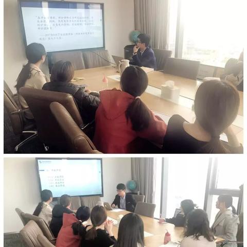 西安财经大学法学专业的相关长尾关键词有哪些