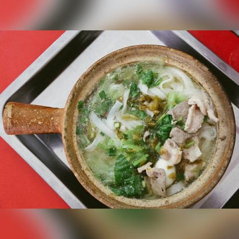桂林市哪里有电车工厂