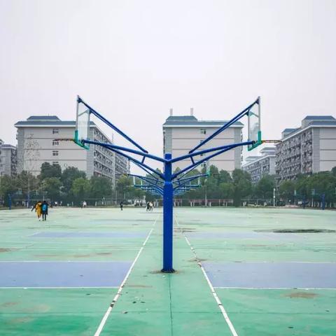 【天津大学城清真】相关长尾关键词有哪些