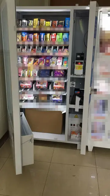 抖音无人直播变现方法 无人直播之变现方法下载