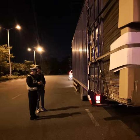 东莞市二手微型货车市场的长尾关键词有哪些