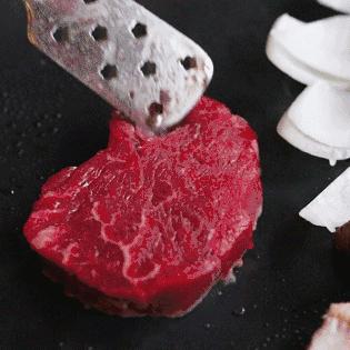 东莞市哪里买海鲜