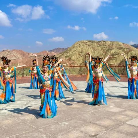 兰州驾校b1的相关长尾关键词有哪些