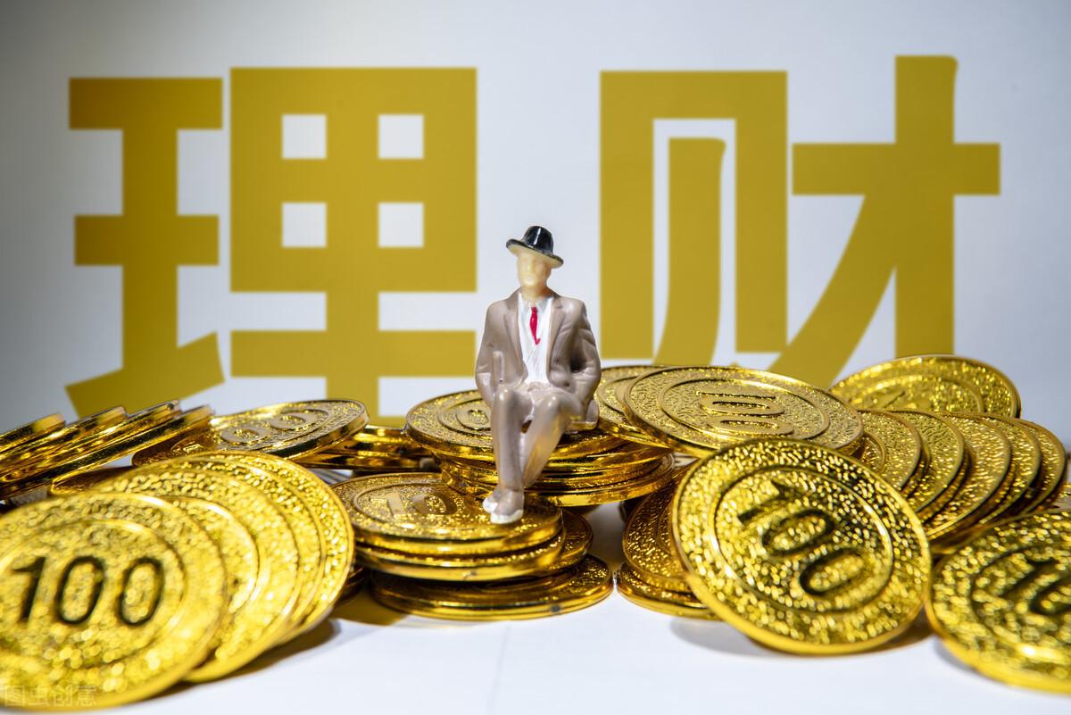 外地人办北京居住证需要什么材料 办理条件