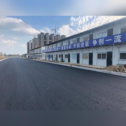 长春市二手压路机26吨的长尾关键词有什么