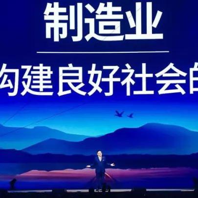 罗永浩交个朋友跨境电商的相关长尾关键词有什么