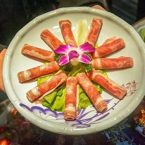 成都市世界杯酒吧有哪些