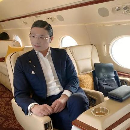 盘点在上海哪里好找金融工作相关关键词有哪些