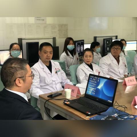 渭南划入西安市叫什么