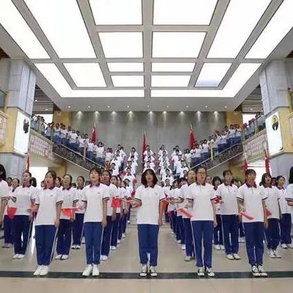 长春市一中在全省排名的长尾关键词有什么