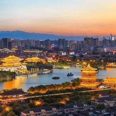 重庆怎么坐高铁去西安市