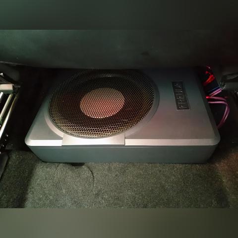 泉州市二手车凯美瑞价格的长尾关键词有什么