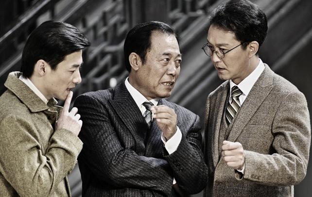 为什么要做站长站长太太为什么那么喜欢翠萍