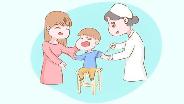 宝宝转奶怎么转