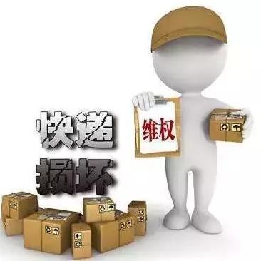 福建企业变频柜作用的相关长尾关键词有哪些