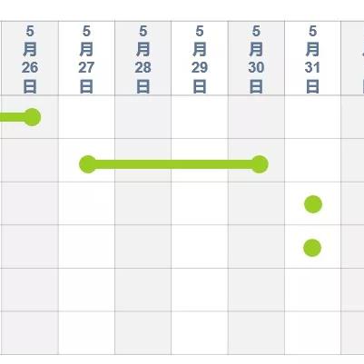 从哪里看幼升小录取结果？