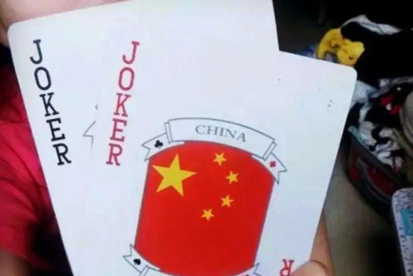 王老师宝宝起名怎么样(找个好听的男孩名字爸爸姓王)
