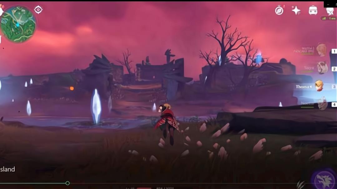 原神天领奉行府怎么进去（三奉行是哪三奉行）