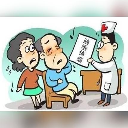 宁波市看嗓子哪个医院好