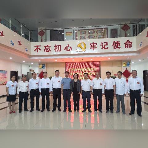 长沙市五爱村是哪个区