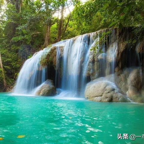 家庭歌儿歌视频大全的长尾关键词是什么