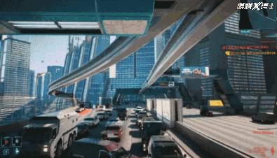 原神的天空之城怎么上（原神新手怎么开启须弥主线任务）