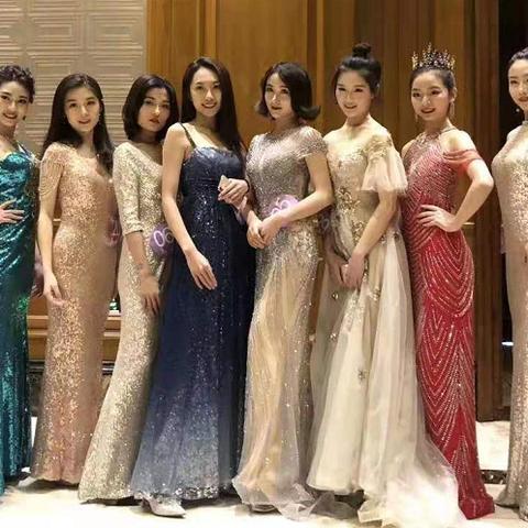 重庆环球怎么样