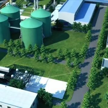 桂林中层物流园电话相关长尾关键词有哪些