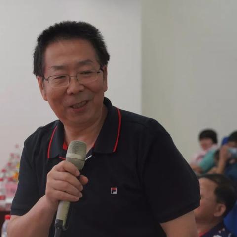 河南科科工程招聘的相关长尾关键词有哪些