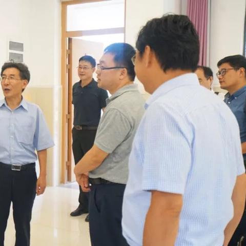 合肥市有什么大学学校吗