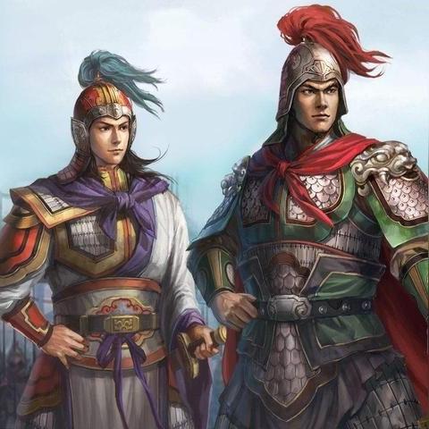 武汉市提亲有什么讲究