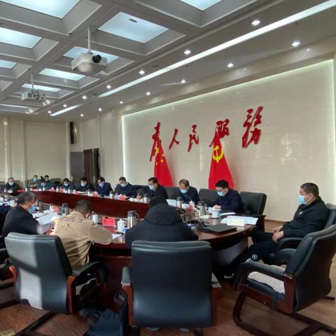 审计署兰州特派办的相关长尾关键词有哪些