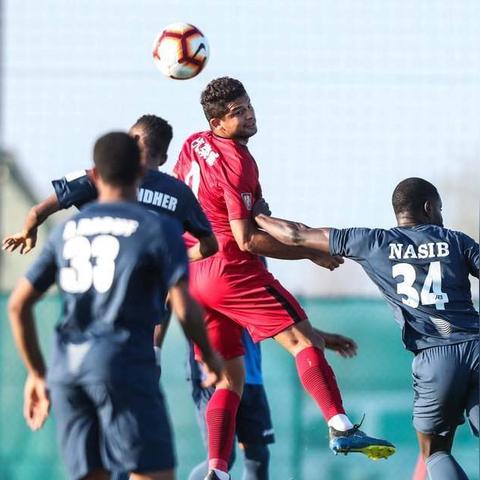 巴布足球运动员名字有哪些的长尾关键词有哪些