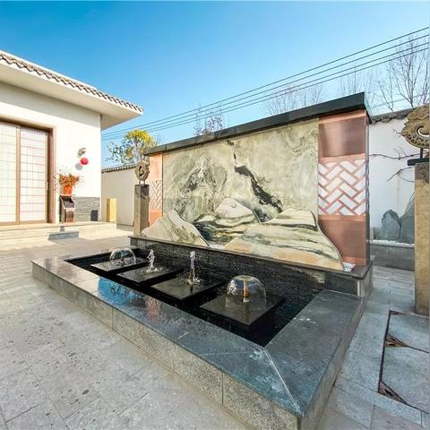 兰州市哪里地方菜全便宜