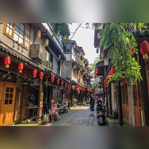 长沙话打卡墙相关长尾关键词有哪些