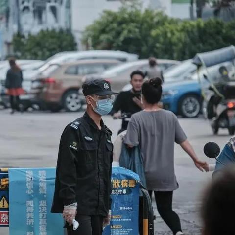 深圳市戒毒所属哪个街道