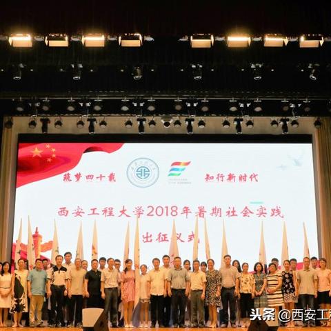 两个人月薪15000，存款50万，在西安哪里可以买房？