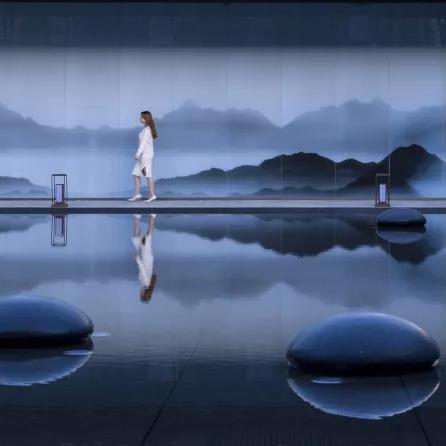 株洲天津哪个好