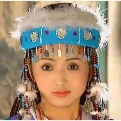 回族电影有什么