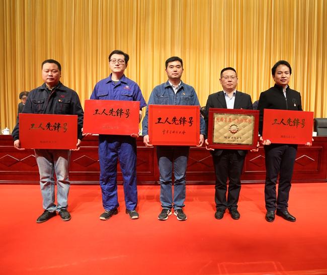 【五一放假几天2021法定几天
/五一放假几天2021法定节假日】 【五一放假几天2021法定几天
/五一放假几天2021法定节假日】