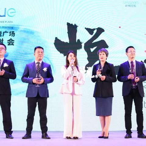 长沙南区医院有急诊吗？