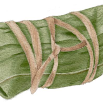 桂林学院英语翻译相关长尾关键词有哪些