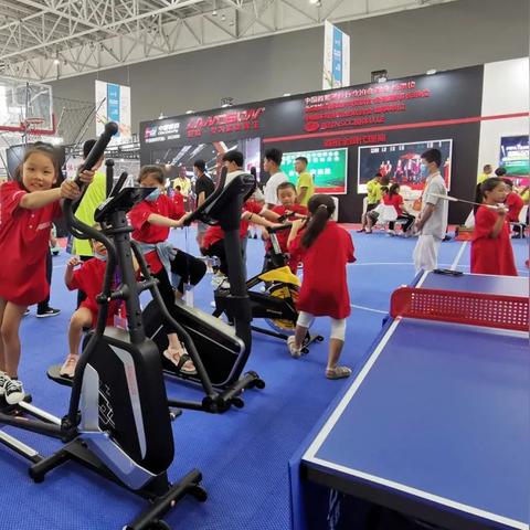 山东临沂市兰山区在哪里