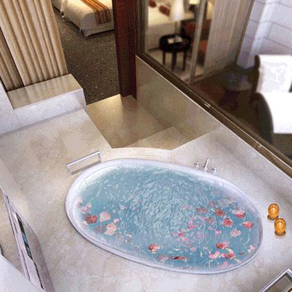 泉州市西沙湾美食的长尾关键词有什么