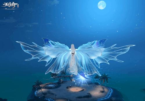 原神的幻想眼镜怎么使用（阿杰配过原神吗）