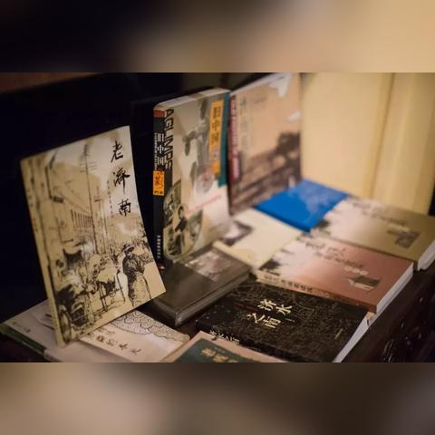 济南市翻新车厂家有哪些