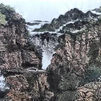 河南安阳美术的相关长尾关键词有哪些