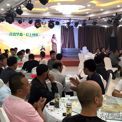 邯郸市建筑工长的长尾关键词有什么